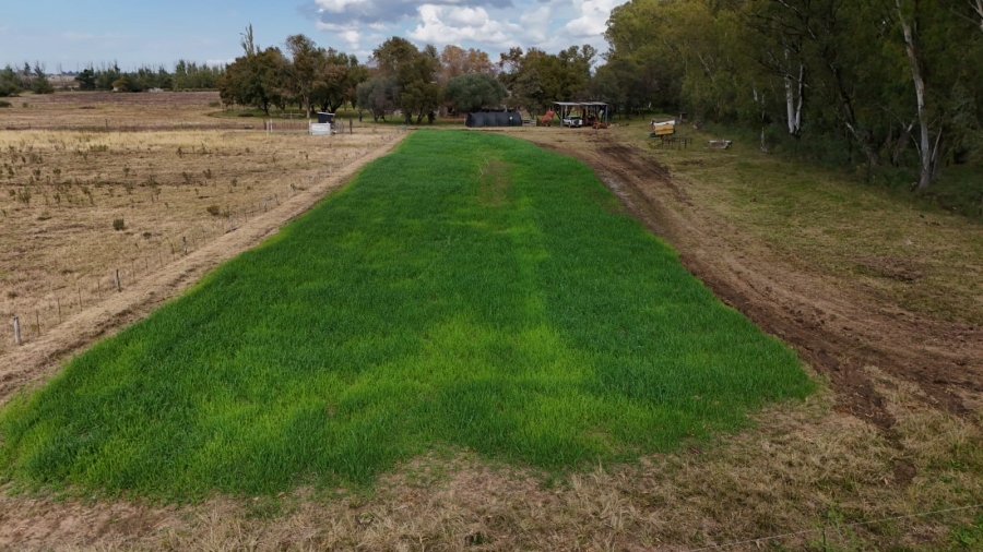 Commercial Property for Sale in Potchefstroom Rural North West